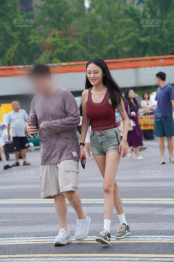 240615-27 35p