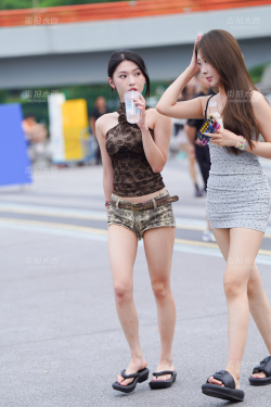 240615-16 75p