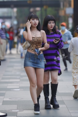 美背  照片80p 210514-19