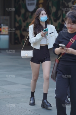 221021-5 180p+视频