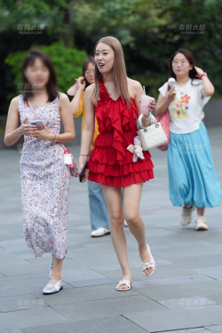 250621-2 125p