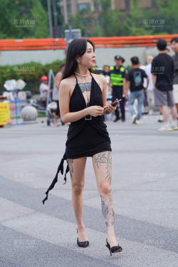 240615-60 85p