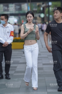 230601-22 40p