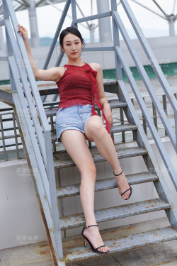 240610-12 85p