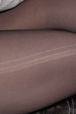 211010-2 照片230p+视频