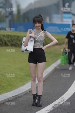220829-42 67p+视频