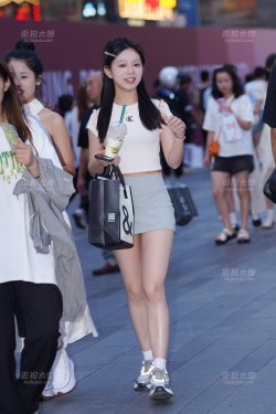240607-30 20p