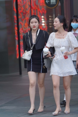 210609-5 35p