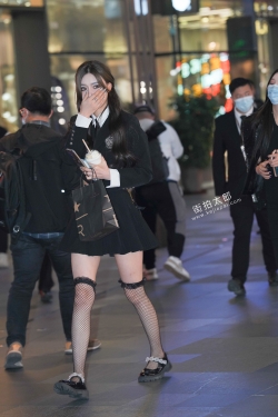211025-2 135p+视频