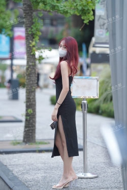 220718-20 照片104p+视频