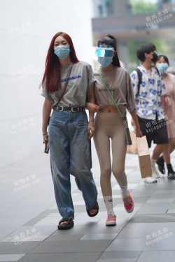 220618-22 50p