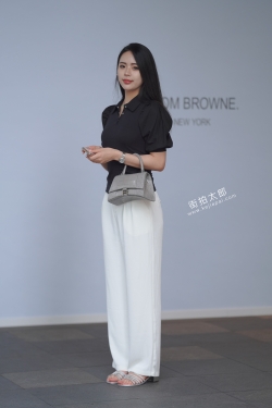210526-15 53p+视频