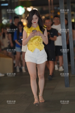 230711-3 104p+视频