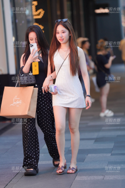 240731-2part2 105p