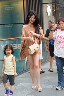 250814-14 245p+视频1分20秒