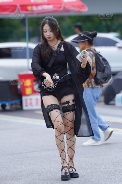 240616-15 28p
