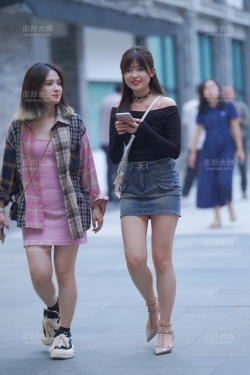 230908-13 60p