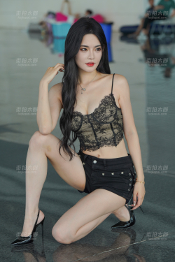 240906-10 125p+视频2分50秒