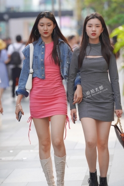 210501-1 75p