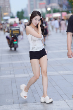 250620-12 20p