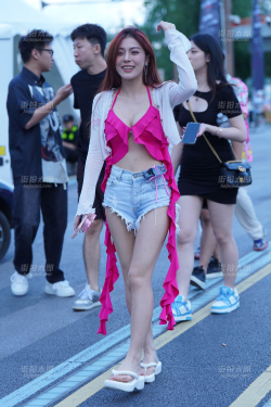 240616-24 100p