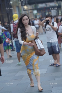 230702-4 65p+视频