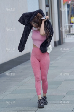 220927-2 92p+视频