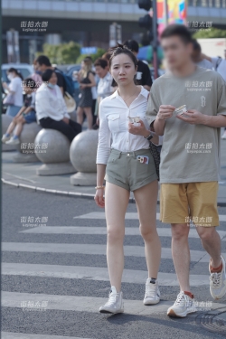 230518-3 50p