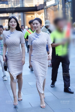 250713-4part1 125p+视频7分15秒