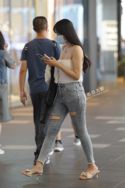 211003-8 照片55p