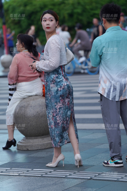 240606-7 50p