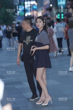 230625-5 25p