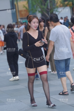 230711-9 85p+视频