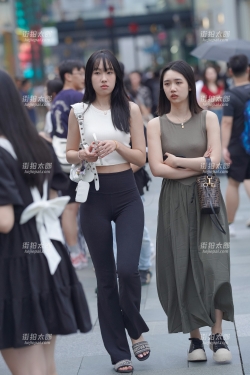 230614-2 83p+视频