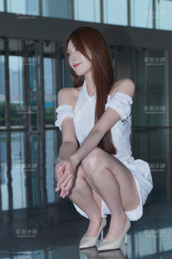 240902-8 73p+视频1分48秒