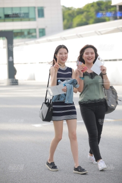 韩国电音节190607-3 42p