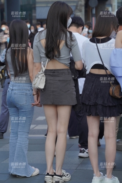 220501-14 50p