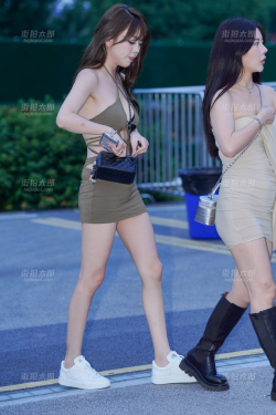 240615-38 25p