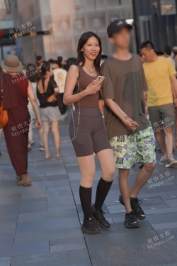 220706-35 95p+视频