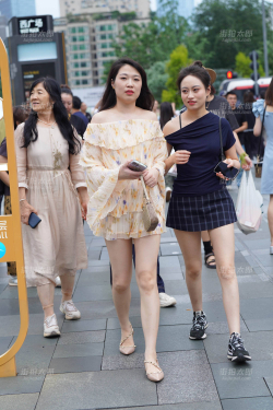 250620-14 77p
