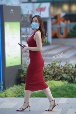 好白皙风韵 女人味十足210803-7 300p+视频7分钟