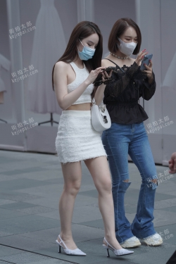 220807-6 100p