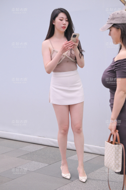240706-0part2 190p