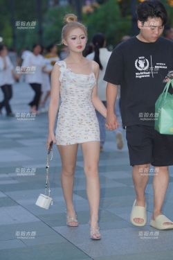 230714-10 93p+视频