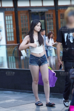 250802-3 170p+视频15秒