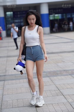 240610-36 80p