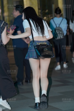 230519-27 50p