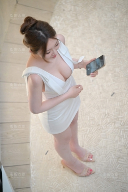 250404-1 210p+视频47秒