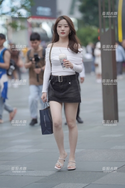 230523-6 136p+视频1分