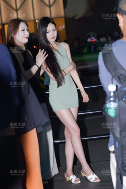 250814-18 135p+视频20秒